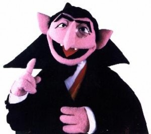 countvoncount