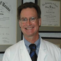 Dr. James Vincent Bonnet, <b>...</b> - James_Bonnet