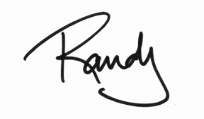 Randy