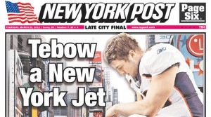 posttebowjets