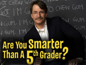 are-you-smarter-than-a-5th-grader-3