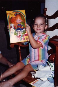 Renae Marie Cantrell