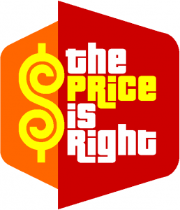 The_Price_is_Right