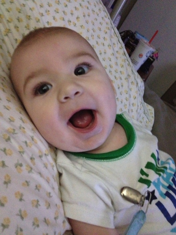Easton-July-2013