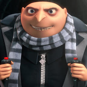 despicable-me