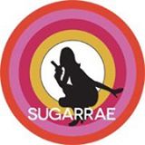 Sugarrae