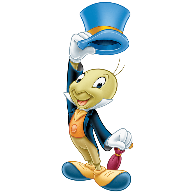 Jiminy_Cricket