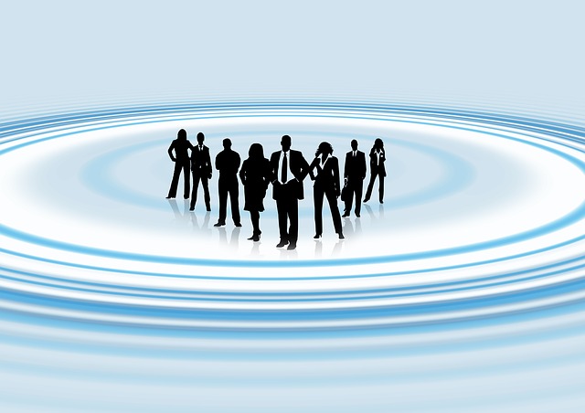 Responsibility of Leadership