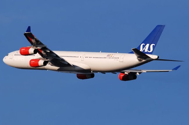 SAS-Moments-Of-Truth