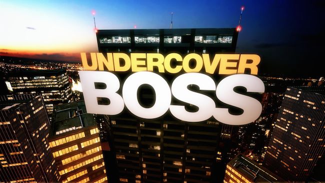 Undercover-Boss-On-CBS