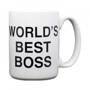 worlds-best-boss