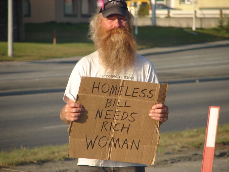 Homeless_man_needs_rich_woman