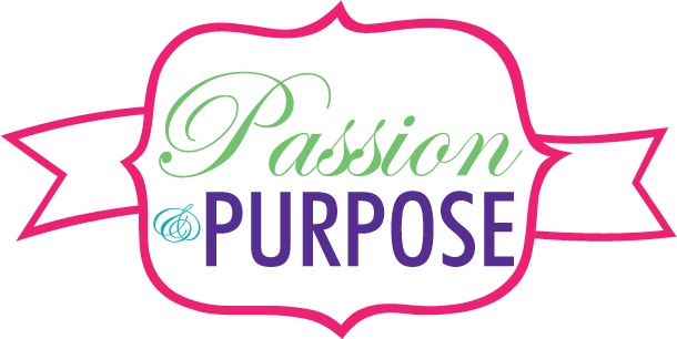 passion_purpose