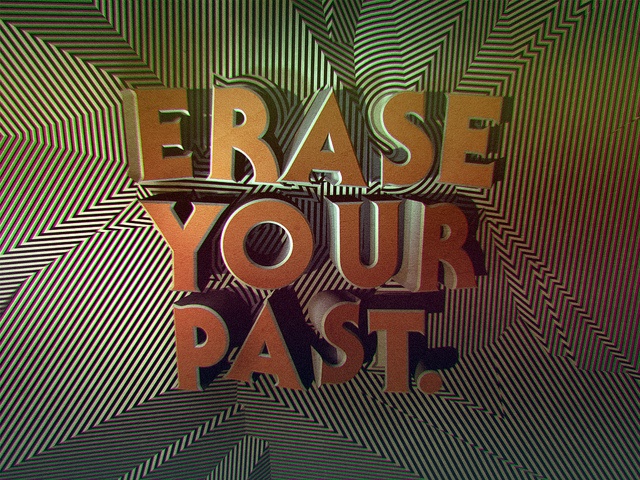 erase_your_past