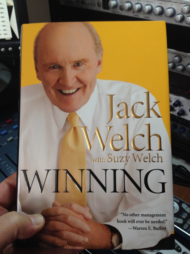 Business Books That Helped Define Me As A Business Guy (Part 4) - HIGHER HUMAN PERFORMANCE Episode 253