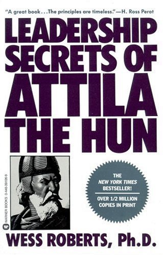 leadership-secrets-of-attila