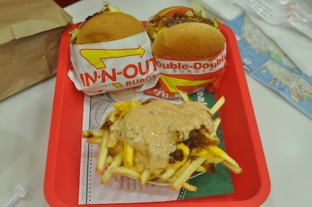 In-N-Out