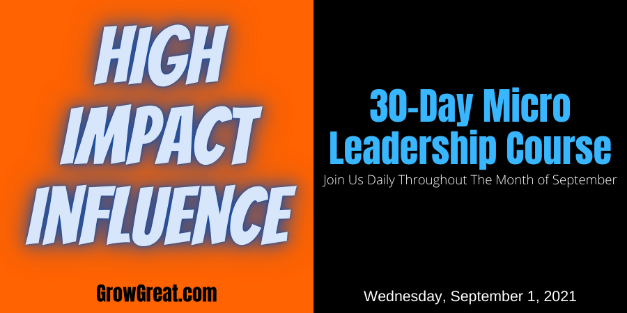 30-Day-Micro-Leadership-Course