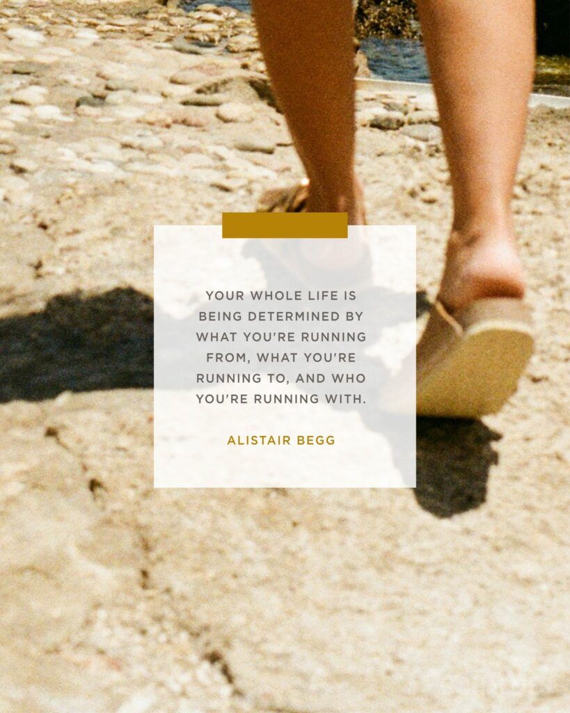 3 Things Determine Your Leadership3 Things Determine Your Leadership